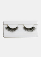 Load image into Gallery viewer, Paw Paw: 3D Faux Mink Lashes - Tracy
