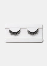 Load image into Gallery viewer, Paw Paw: 3D Faux Mink Lashes - Melissa