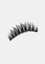 Load image into Gallery viewer, Paw Paw: 3D Faux Mink Lashes - Melissa