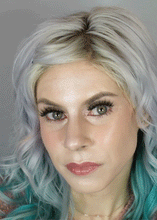 Load image into Gallery viewer, Paw Paw: 3D Faux Mink Lashes - Melissa