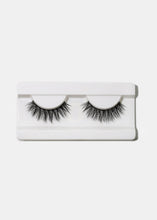Load image into Gallery viewer, Paw Paw: 3D Faux Mink Lashes - Jackie
