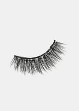 Load image into Gallery viewer, Paw Paw: 3D Faux Mink Lashes - Jackie