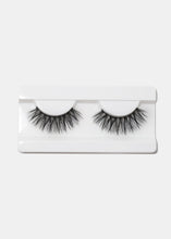 Load image into Gallery viewer, Paw Paw: 3D Faux Mink Lashes - Brianna
