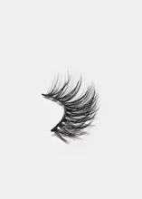Load image into Gallery viewer, Paw Paw: 3D Faux Mink Lashes - Brianna