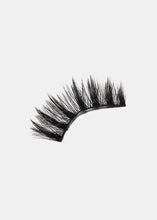 Load image into Gallery viewer, Paw Paw: 3D Faux Mink Lashes - Elidia