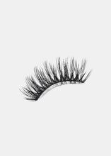 Load image into Gallery viewer, Paw Paw: 3D Faux Mink Lashes - Vanessa
