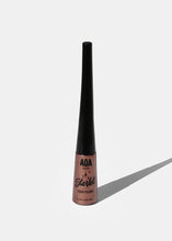 Load image into Gallery viewer, AOA Starlet Eyeliner - Fame