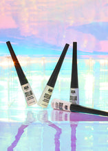 Load image into Gallery viewer, AOA Stellar Eyeliner - Luna