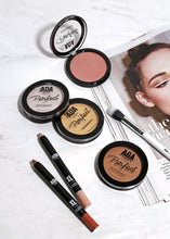 Load image into Gallery viewer, AOA Perfect Pressed Highlighter - Tiara