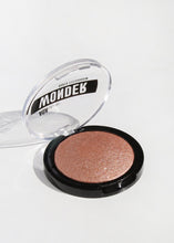 Load image into Gallery viewer, AOA Wonder Baked Eyeshadow - Bourbon