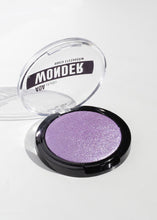 Load image into Gallery viewer, AOA Wonder Baked Eyeshadow - Regal