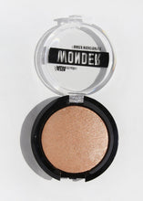 Load image into Gallery viewer, AOA Wonder Baked Highlighter - Macaroon