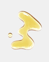 Load image into Gallery viewer, AOA Essential Blend Oils - Stress