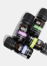 Load image into Gallery viewer, AOA Essential Body Oils - Lavender