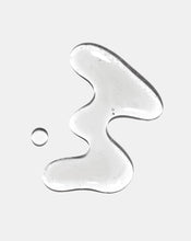 Load image into Gallery viewer, AOA Essential Body Oils - Patchouli