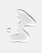 Load image into Gallery viewer, AOA 100% Carrier Oils - Macadamia