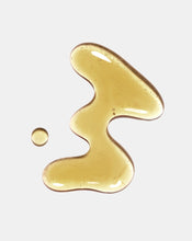 Load image into Gallery viewer, AOA 100% Essential Oils - Cedarwood