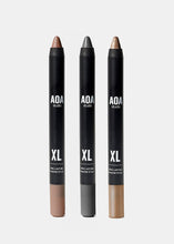 Load image into Gallery viewer, AOA Glow Eye Kit