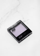 Load image into Gallery viewer, AOA Dewy Duo-Chrome Highlighter - Grace