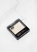 Load image into Gallery viewer, AOA Dewy Duo-Chrome Highlighter - Dream