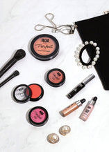 Load image into Gallery viewer, AOA Perfect Powder Blush - Mod