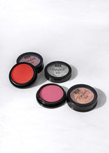 Load image into Gallery viewer, AOA Perfect Powder Blush - Kindle