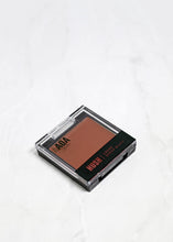 Load image into Gallery viewer, AOA Hush Cream Blush - Demure