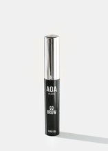 Load image into Gallery viewer, AOA Go Brow Mascara - Taupe