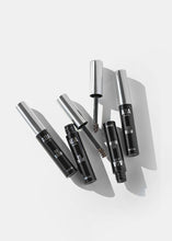 Load image into Gallery viewer, AOA Go Brow Mascara - Taupe