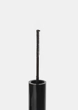 Load image into Gallery viewer, AOA Skinny Mascara - Black