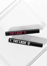 Load image into Gallery viewer, AOA Fat Lash Primer