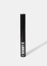 Load image into Gallery viewer, AOA Skinny Mascara Primer
