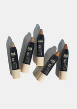 Load image into Gallery viewer, AOA Sculpt FX Contour - Nude