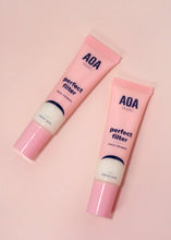 Load image into Gallery viewer, Paw Paw: AOA Perfect Filter Face Primer