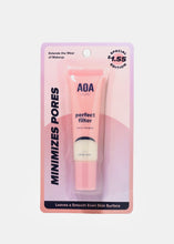 Load image into Gallery viewer, Paw Paw: AOA Perfect Filter Face Primer