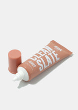 Load image into Gallery viewer, AOA Clean Slate Face Primer