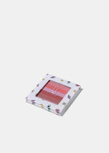 Load image into Gallery viewer, a2o Spectrum Highlighter - Rose Quartz Blush