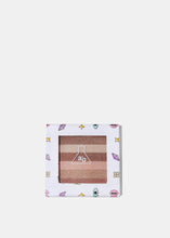 Load image into Gallery viewer, a2o Spectrum Highlighter - Stardust Bronzer