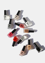 Load image into Gallery viewer, AOA Nail Polish - Bare