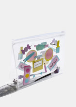 Load image into Gallery viewer, FALSE