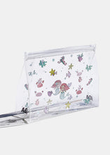 Load image into Gallery viewer, AOA Pretty Glow Kit