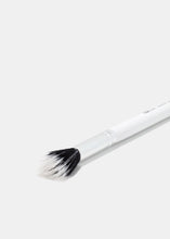 Load image into Gallery viewer, The F6 & E106 Sculpting Brush Duo