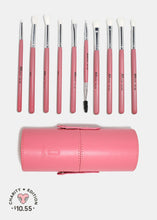 Load image into Gallery viewer, FALSE