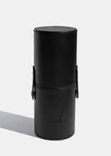 Load image into Gallery viewer, Paw Paw: All About Eyes Brush Set - Black