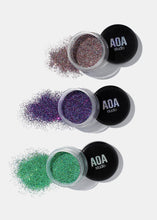 Load image into Gallery viewer, AOA Crystal Powder 12-Piece Set