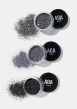 Load image into Gallery viewer, AOA Crystal Powder 12-Piece Set