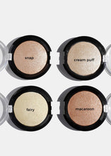 Load image into Gallery viewer, AOA Wonder Baked Highlighter - Macaroon