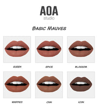 Load image into Gallery viewer, FALSE