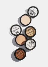 Load image into Gallery viewer, AOA Perfect Pressed Powder - Toffee