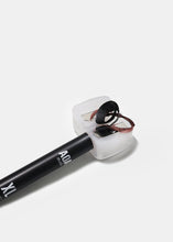 Load image into Gallery viewer, AOA XL Shadow Stick - Matte Mellow